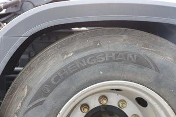 �������� ����H5 500���� 6X4 LNG�Զ���ǣ����ͼƬ