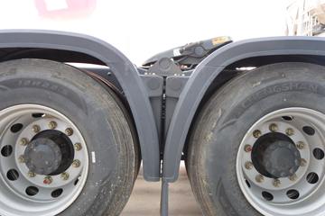 �������� ����H5 500���� 6X4 LNG�Զ���ǣ����ͼƬ