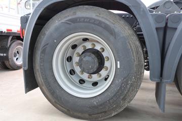 �������� ����H5 500���� 6X4 LNG�Զ���ǣ����ͼƬ
