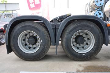 �������� ����H5 500���� 6X4 LNG�Զ���ǣ����ͼƬ