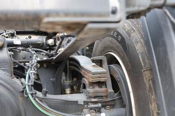 �������� ����H5 500���� 6X4 LNG�Զ���ǣ����ͼƬ