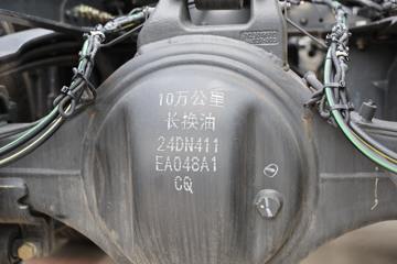 �������� ����H5 500���� 6X4 LNG�Զ���ǣ����ͼƬ