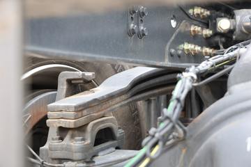 �������� ����H5 500���� 6X4 LNG�Զ���ǣ����ͼƬ