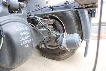 �������� ����H5 500���� 6X4 LNG�Զ���ǣ����ͼƬ