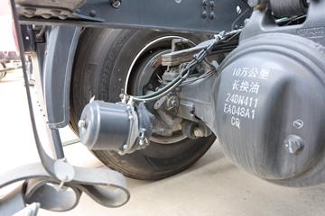 �������� ����H5 500���� 6X4 LNG�Զ���ǣ����ͼƬ