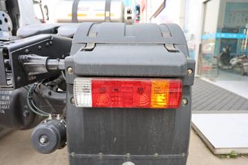 �������� ����H5 500���� 6X4 LNG�Զ���ǣ����ͼƬ