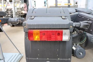 �������� ����H5 500���� 6X4 LNG�Զ���ǣ����ͼƬ
