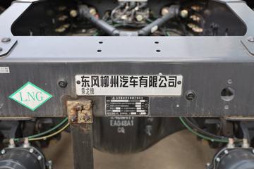 �������� ����H5 500���� 6X4 LNG�Զ���ǣ����ͼƬ