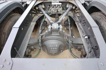 �������� ����H5 500���� 6X4 LNG�Զ���ǣ����ͼƬ