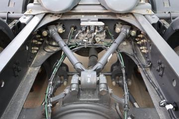 �������� ����H5 500���� 6X4 LNG�Զ���ǣ����ͼƬ