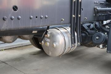 �������� ����H5 500���� 6X4 LNG�Զ���ǣ����ͼƬ