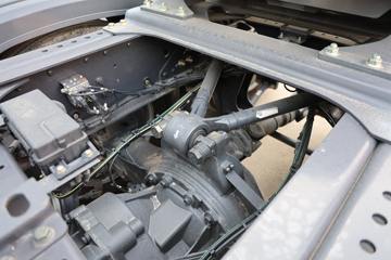 �������� ����H5 500���� 6X4 LNG�Զ���ǣ����ͼƬ