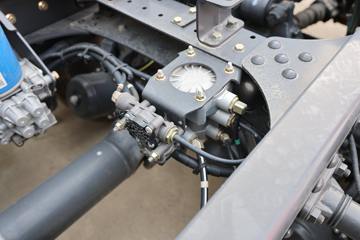 �������� ����H5 500���� 6X4 LNG�Զ���ǣ����ͼƬ