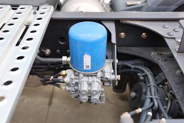 �������� ����H5 500���� 6X4 LNG�Զ���ǣ����ͼƬ