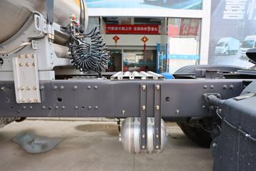 �������� ����H5 500���� 6X4 LNG�Զ���ǣ����ͼƬ