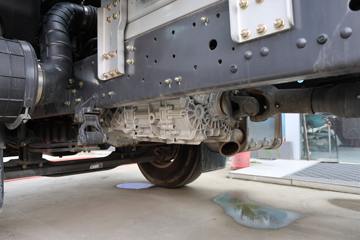 �������� ����H5 500���� 6X4 LNG�Զ���ǣ����ͼƬ