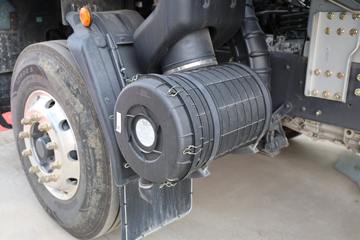 �������� ����H5 500���� 6X4 LNG�Զ���ǣ����ͼƬ