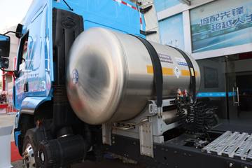 �������� ����H5 500���� 6X4 LNG�Զ���ǣ����ͼƬ