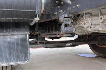 �������� ����H5 500���� 6X4 LNG�Զ���ǣ����ͼƬ