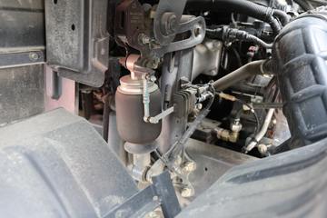 �������� ����H5 500���� 6X4 LNG�Զ���ǣ����ͼƬ
