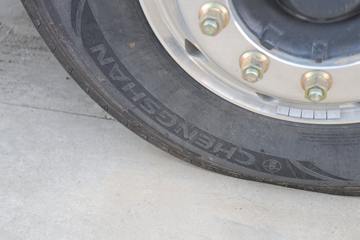 �������� ����H5 500���� 6X4 LNG�Զ���ǣ����ͼƬ