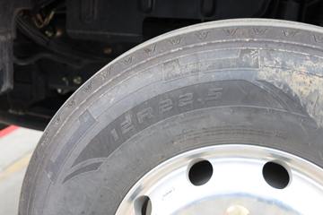�������� ����H5 500���� 6X4 LNG�Զ���ǣ����ͼƬ