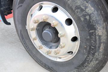 �������� ����H5 500���� 6X4 LNG�Զ���ǣ����ͼƬ