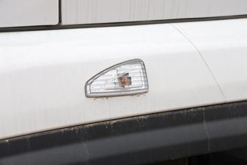 �������� ����H5 ������ 6.4L���� 300���� 4X2 ��ʿ��8�� 9.7����ʽ�ػ���ͼƬ