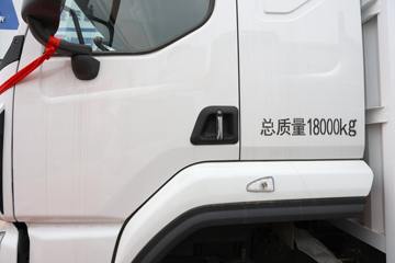 �������� ����H5 ������ 6.4L���� 300���� 4X2 ��ʿ��8�� 9.7����ʽ�ػ���ͼƬ