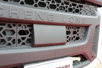 �������� ����H5 ������ 6.4L���� 300���� 4X2 ��ʿ��8�� 9.7����ʽ�ػ���ͼƬ