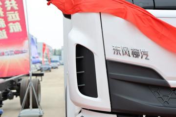 �������� ����H5 ������ 6.4L���� 300���� 4X2 ��ʿ��8�� 9.7����ʽ�ػ���ͼƬ