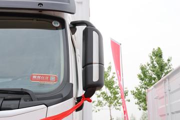 �������� ����H5 ������ 6.4L���� 300���� 4X2 ��ʿ��8�� 9.7����ʽ�ػ���ͼƬ