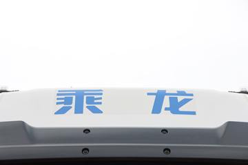 �������� ����H5 ������ 6.4L���� 300���� 4X2 ��ʿ��8�� 9.7����ʽ�ػ���ͼƬ
