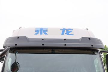 �������� ����H5 ������ 6.4L���� 300���� 4X2 ��ʿ��8�� 9.7����ʽ�ػ���ͼƬ
