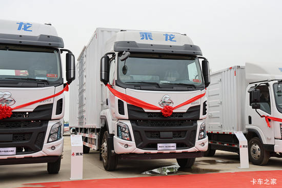 ������������H5 ������ 4.5L���� 280���� 4X2 ��ʿ��8�� 9.7���Ű���������ʽ�ػ���