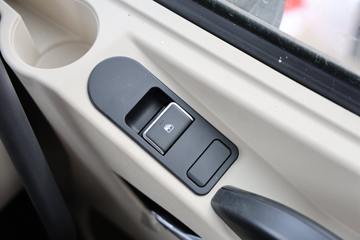 �������� ����H5 ������ 6.4L���� 300���� 4X2 ��ʿ��8�� 9.7����ʽ�ػ���ͼƬ