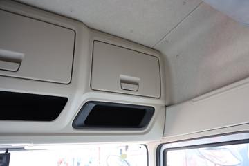�������� ����H5 ������ 6.4L���� 300���� 4X2 ��ʿ��8�� 9.7����ʽ�ػ���ͼƬ