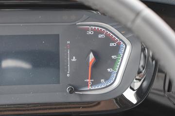 �������� ����H5 ������ 6.4L���� 300���� 4X2 ��ʿ��8�� 9.7����ʽ�ػ���ͼƬ