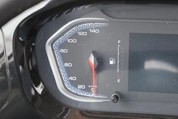 �������� ����H5 ������ 6.4L���� 300���� 4X2 ��ʿ��8�� 9.7����ʽ�ػ���ͼƬ