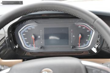 �������� ����H5 ������ 6.4L���� 300���� 4X2 ��ʿ��8�� 9.7����ʽ�ػ���ͼƬ