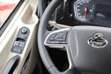 �������� ����H5 ������ 6.4L���� 300���� 4X2 ��ʿ��8�� 9.7����ʽ�ػ���ͼƬ