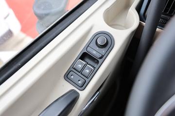 �������� ����H5 ������ 6.4L���� 300���� 4X2 ��ʿ��8�� 9.7����ʽ�ػ���ͼƬ
