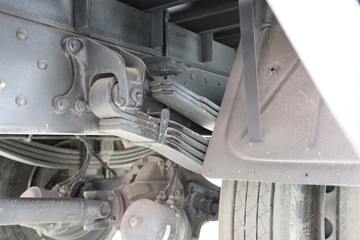 �������� ����H5 ������ 6.4L���� 300���� 4X2 ��ʿ��8�� 9.7����ʽ�ػ���ͼƬ