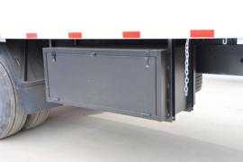 乘龙H5&nbsp;载货车上装                                                图片