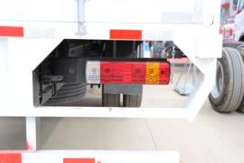 乘龙H5&nbsp;载货车上装                                                图片