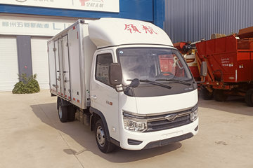 ʱ캽S1 ҵ 1.6L 122 5 3.8׵ʽ΢ͼƬ