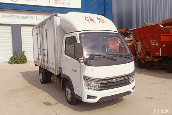 ʱ���캽S1 2.5L���� 150���� ������5�� ��ɲ 3.89�׵�����ʽ΢��