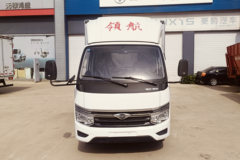 ʱ���캽S1 2.2L CNG 133���� 4.22�׵��Ų�դʽС��ͼƬ