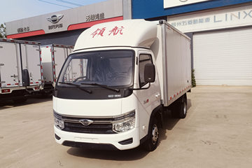 ʱ캽S1 ҵ 1.6L 122 5 3.8׵ʽ΢ͼƬ