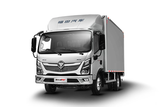 �������ATV 2.5L���� 158���� ������6�� 4.14�׵�����ʽ�Ῠ